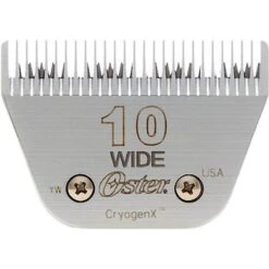 Oster® Oster CryogenX Wide Replacement Blade
