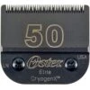 Oster® Oster CryogenX Elite Replacement Blade