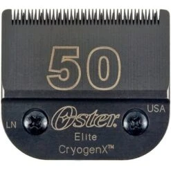 Oster® Oster CryogenX Elite Replacement Blade