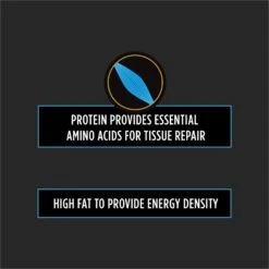 Purina Pro Plan Veterinary Diets CN Critical Nutrition Wet Dog & Cat Food 13 Purina Pro Plan Veterinary Diets CN Critical Nutrition Wet Dog & Cat Food -Pet Wellness 92027 PT4. AC SS1800 V1700160918