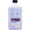 Isle Of Dogs Lush Coating Shampoo For Dogs
