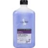 Isle Of Dogs Lush Coating Conditioner For Dogs