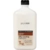 Isle Of Dogs Silky Coating Shampoo For Dogs