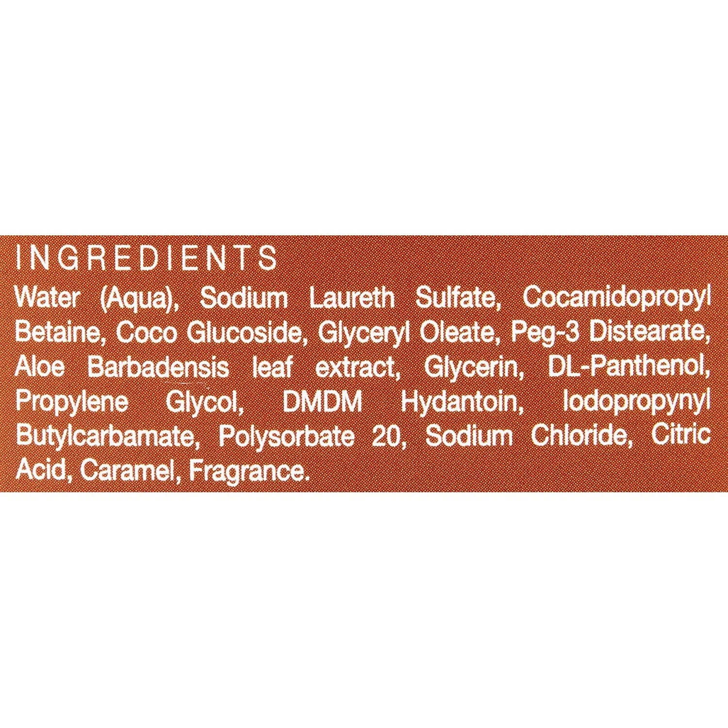 Isle Of Dogs Silky Coating Shampoo For Dogs 6 Isle Of Dogs Silky Coating Shampoo For Dogs - Image 6