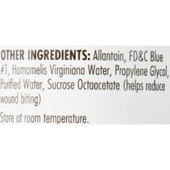 PetArmor Anti-Itch Spray For Dogs & Cats -Pet Wellness 92368 PT6. AC SS1800 V1543533285