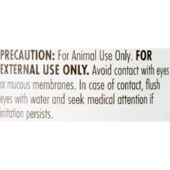 PetArmor Anti-Itch Spray For Dogs & Cats -Pet Wellness 92368 PT7. AC SS1800 V1543533196