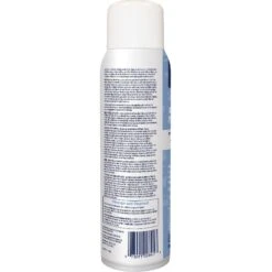 PetArmor Home & Carpet Spray Fresh Scent For Pets -Pet Wellness 92405 PT2. AC SS1800 V1595088355