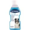 PetArmor Hot Spot Skin Remedy Non-Stinging Formula For Dogs