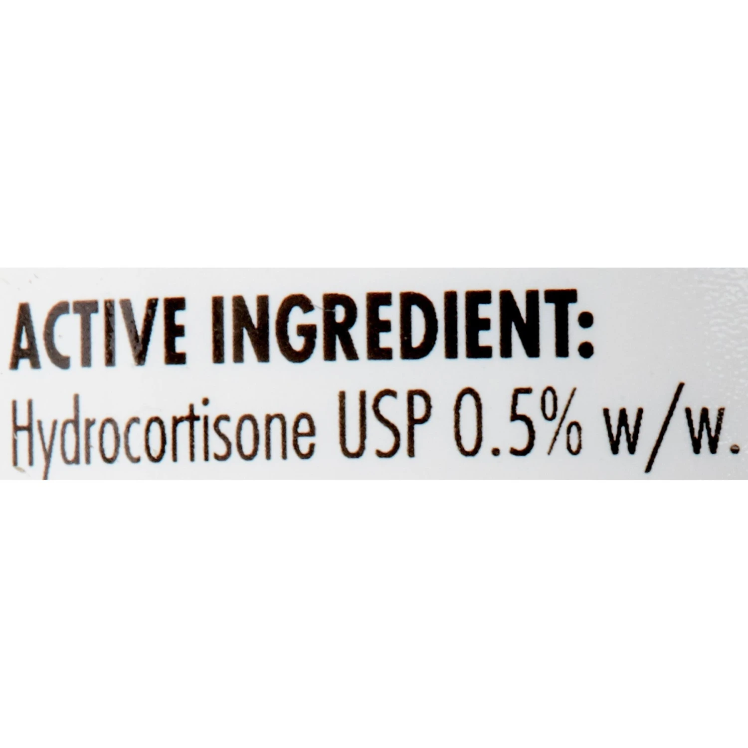 PetArmor Hydrocortisone Quick Relief Spray For Dogs & Cats 6 PetArmor Hydrocortisone Quick Relief Spray For Dogs & Cats - Image 6