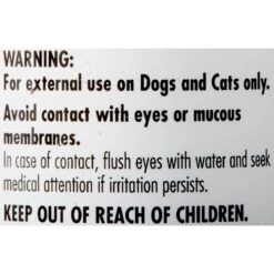 PetArmor Hydrocortisone Quick Relief Spray For Dogs & Cats 16 PetArmor Hydrocortisone Quick Relief Spray For Dogs & Cats -Pet Wellness 92417 PT7. AC SS1800 V1543533428
