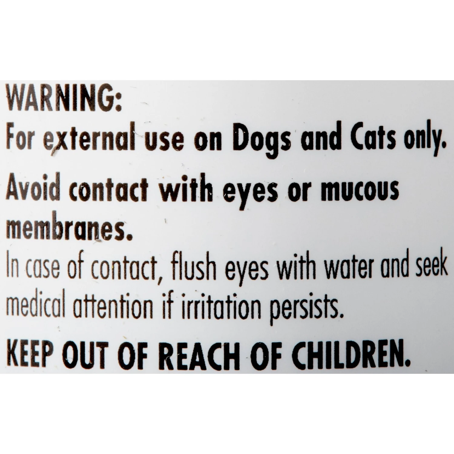 PetArmor Hydrocortisone Quick Relief Spray For Dogs & Cats 8 PetArmor Hydrocortisone Quick Relief Spray For Dogs & Cats - Image 8