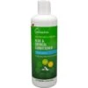 Vetoquinol Aloe & Oatmeal Conditioner For Dogs & Cats