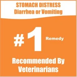 Whole Life Recover Pumpkin & Yogurt Freeze-Dried Dog Food, 16-oz Bag 8 Whole Life Recover Pumpkin & Yogurt Freeze-Dried Dog Food, 16-oz Bag -Pet Wellness 929774 PT2. AC SS1800 V1691181979