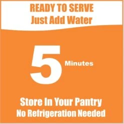 Whole Life Recover Pumpkin & Yogurt Freeze-Dried Dog Food, 16-oz Bag 9 Whole Life Recover Pumpkin & Yogurt Freeze-Dried Dog Food, 16-oz Bag -Pet Wellness 929774 PT3. AC SS1800 V1691181333