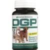 American BioSciences DGP All Natural Support Mobility & Flexibility Supplement For Dogs & Cats