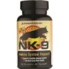 American BioSciences NK-9 Immune System Support For Dogs & Cats