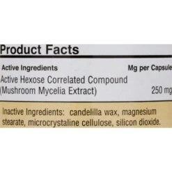 American BioSciences NK-9 Immune System Support For Dogs & Cats -Pet Wellness 93038 PT2. AC SS1800 V1469136190