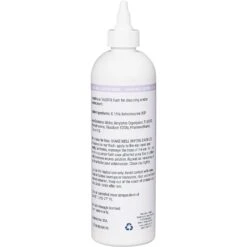 TrizULTRA + Keto Flush For Dogs, Cats & Horses & MiconaHex+Triz Shampoo For Dogs & Cats 11 TrizULTRA + Keto Flush For Dogs, Cats & Horses & MiconaHex+Triz Shampoo For Dogs & Cats -Pet Wellness 933374 PT2. AC SS1800 V1692303236