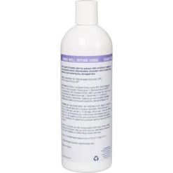 TrizULTRA + Keto Flush For Dogs, Cats & Horses & MiconaHex+Triz Shampoo For Dogs & Cats 13 TrizULTRA + Keto Flush For Dogs, Cats & Horses & MiconaHex+Triz Shampoo For Dogs & Cats -Pet Wellness 933374 PT4. AC SS1800 V1692304430