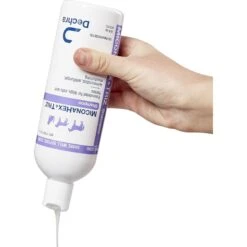 TrizULTRA + Keto Flush For Dogs, Cats & Horses & MiconaHex+Triz Shampoo For Dogs & Cats 16 TrizULTRA + Keto Flush For Dogs, Cats & Horses & MiconaHex+Triz Shampoo For Dogs & Cats -Pet Wellness 933374 PT7. AC SS1800 V1692304889