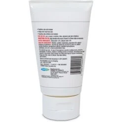 Sulfodene 3-Way Ointment For Dogs & Veterinary Formula Clinical Care Hot Spot & Itch Relief Spray -Pet Wellness 933494 PT2. AC SS1800 V1692305322