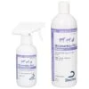 MiconaHex+Triz Spray For Dogs & Cats & MiconaHex+Triz Shampoo For Dogs & Cats