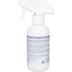 MiconaHex+Triz Spray For Dogs & Cats & MiconaHex+Triz Shampoo For Dogs & Cats -Pet Wellness 933502 PT2. AC SS1800 V1692304550