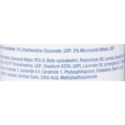 MiconaHex+Triz Spray For Dogs & Cats & MiconaHex+Triz Shampoo For Dogs & Cats -Pet Wellness 933502 PT3. AC SS1800 V1692303729