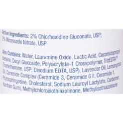 MiconaHex+Triz Spray For Dogs & Cats & MiconaHex+Triz Shampoo For Dogs & Cats -Pet Wellness 933502 PT7. AC SS1800 V1692303979
