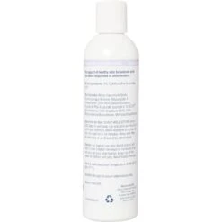 TrizCHLOR 4 Wipes For Dogs & Cats & TrizCHLOR 4 Shampoo For Dogs, Cats & Horses -Pet Wellness 933606 PT6. AC SS1800 V1692304952