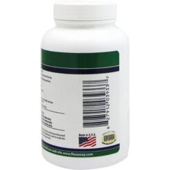 Flea Away Flea & Tick Oral Treatment For Dogs & Cats & Vet's Best Indoor Flea & Tick Home Spray Refill For Dogs -Pet Wellness 933630 PT3. AC SS1800 V1692304952
