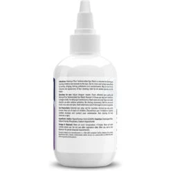 Vetericyn Plus Antimicrobial Eye Wash For Dogs, Cats, Horses & Small Pets & Vetericyn Plus Antimicrobial Ophthalmic Pet Gel -Pet Wellness 933646 PT4. AC SS1800 V1692305262