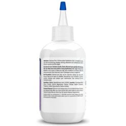 Vetericyn Plus Antimicrobial Eye Wash For Dogs, Cats, Horses & Small Pets & Vetericyn Plus Antimicrobial Ophthalmic Pet Gel -Pet Wellness 933646 PT8. AC SS1800 V1692304550