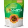 Fruitables BioActive Complete Joint Care Soft Chews Dog Treats