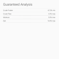 Vetoquinol Zylkene Capsules Calming Supplement For Dogs -Pet Wellness 93444 PT6. AC SS1800 V1518038433