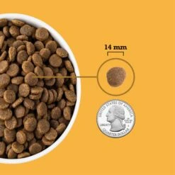 ACANA Free-Run Poultry Recipe Grain-Free Dry Dog Food -Pet Wellness 93449 PT5. AC SS1800 V1694097530
