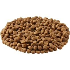 Dr. Gary's Best Breed Holistic Working Dry Dog Food -Pet Wellness 93878 PT2. AC SS1800 V1532638015