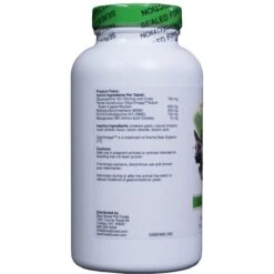 Dr. Gary's Best Breed Perna-Flex 2 Joint Support For Dogs -Pet Wellness 93910 PT1. AC SS1800 V1456176961