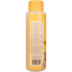 Burt's Bees Oatmeal With Colloidal Oat Flour & Honey Dog Shampoo -Pet Wellness 94028 PT2. AC SS1800 V1597882866