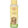 Burt's Bees Deodorizing Shampoo With Apple & Rosemary For Dogs