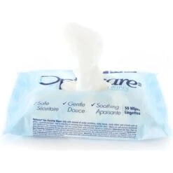 Optixcare Dog & Cat Eye Lube Plus Lubricating Gel & Optixcare Dog & Cat Eye Cleaning Wipes 15 Optixcare Dog & Cat Eye Lube Plus Lubricating Gel & Optixcare Dog & Cat Eye Cleaning Wipes -Pet Wellness 941606 PT6. AC SS1800 V1692796448