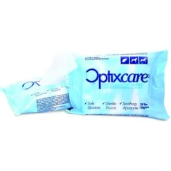 Optixcare Dog & Cat Eye Lube Plus Lubricating Gel & Optixcare Dog & Cat Eye Cleaning Wipes 17 Optixcare Dog & Cat Eye Lube Plus Lubricating Gel & Optixcare Dog & Cat Eye Cleaning Wipes -Pet Wellness 941606 PT8. AC SS1800 V1692796388