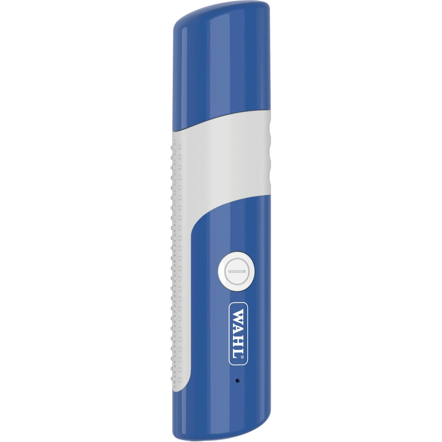 Wahl Flexion Dog & Cat Nail Grinder 2 Wahl Flexion Dog & Cat Nail Grinder - Image 2