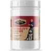 Dr. Pol Mobility Chews With MSM - Glucosamine For Dogs