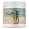 Dr. Pol Calming Treats For Dogs, 60 Count