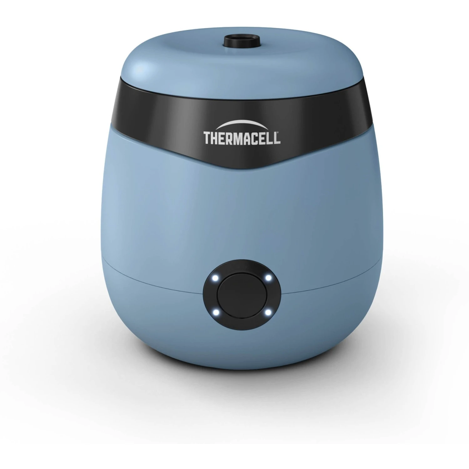 Thermacell E55 Rechargable Mosquito Repeller & Thermacell Rechargeable Mosquito Repellent Refills, 36 Hours 2 Thermacell E55 Rechargable Mosquito Repeller & Thermacell Rechargeable Mosquito Repellent Refills, 36 Hours - Image 2