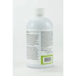 Vet Basics Lime Sulfur Dip Antimicrobial For Dogs, Cats & Horses & Veterinary Formula Clinical Care Antiparasitic & Antiseborrheic Shampoo -Pet Wellness 947550 PT2. AC SS1800 V1693602686