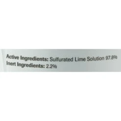 Vet Basics Lime Sulfur Dip Antimicrobial For Dogs, Cats & Horses & Veterinary Formula Clinical Care Antiparasitic & Antiseborrheic Shampoo -Pet Wellness 947550 PT3. AC SS1800 V1693600814