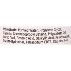 NaturPet Ear Drops Natural Remedy For Ear Infections For Dogs & Cats & Dr. Gold's Ear Therapy For Dogs & Cats -Pet Wellness 947630 PT7. AC SS1800 V1693602686