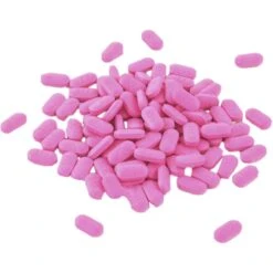 Pro-Sense Dog Itch & Allergy Solutions Tablets & PetArmor Hydrocortisone Quick Relief Spray For Dogs & Cats 12 Pro-Sense Dog Itch & Allergy Solutions Tablets & PetArmor Hydrocortisone Quick Relief Spray For Dogs & Cats -Pet Wellness 947702 PT4. AC SS1800 V1693921598